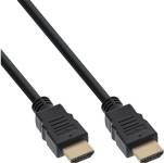 InLine InLine 17511 HDMI Type A 1.5 m