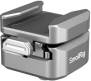 Smallrig HawkLock H18 Quick Release Support 4500