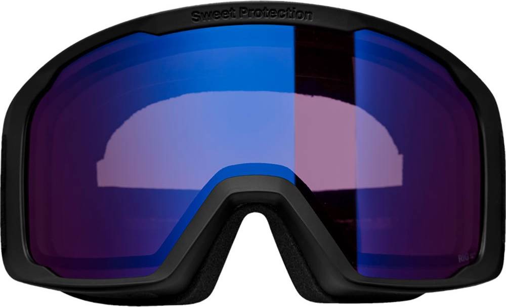 Sweet Protection Ripley Rig Reflect Jr Linse
