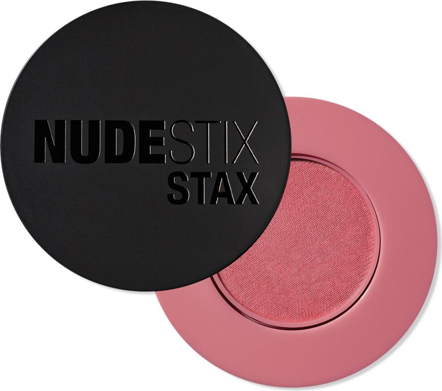 Stax All Over Color Blush Balm Love & Roses