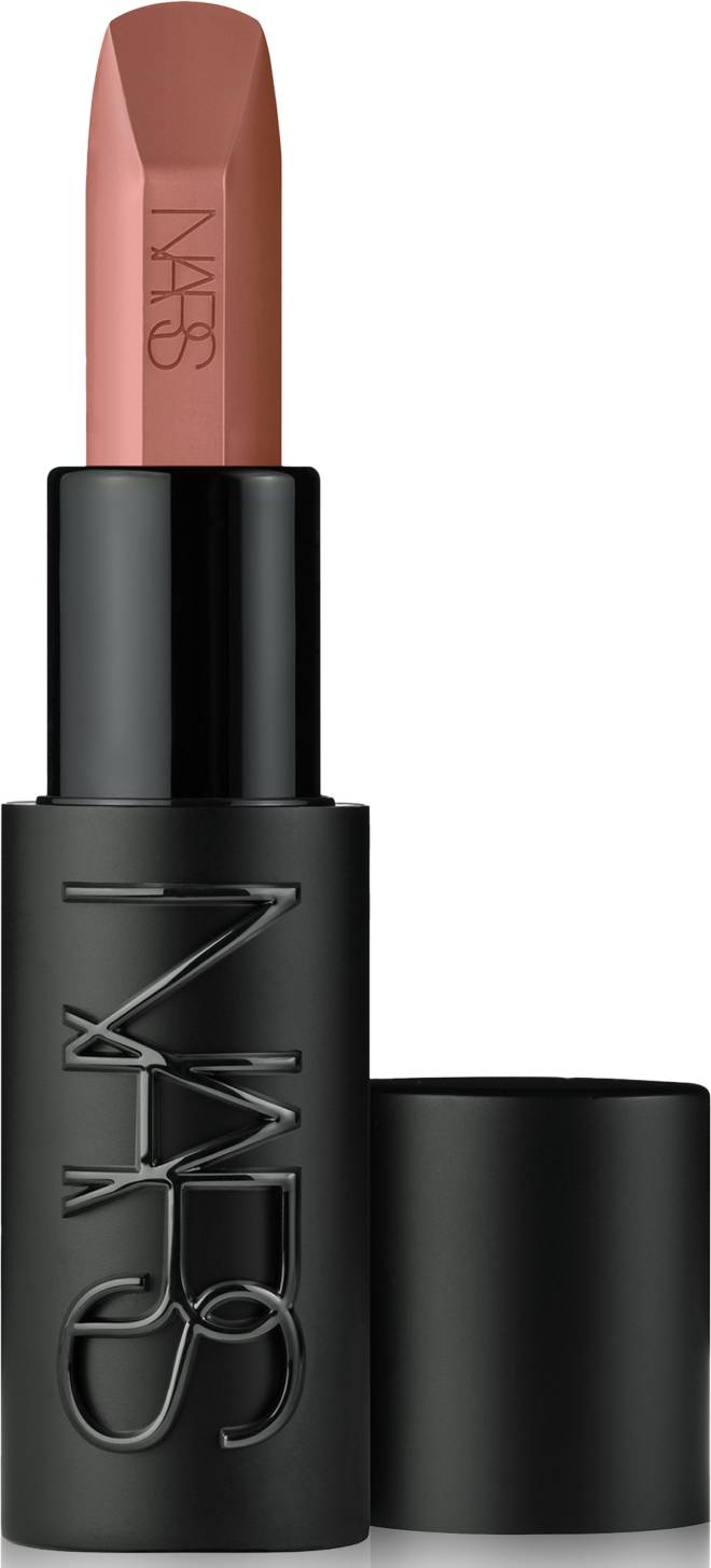 NARS Explicit Lipstick - Exposed