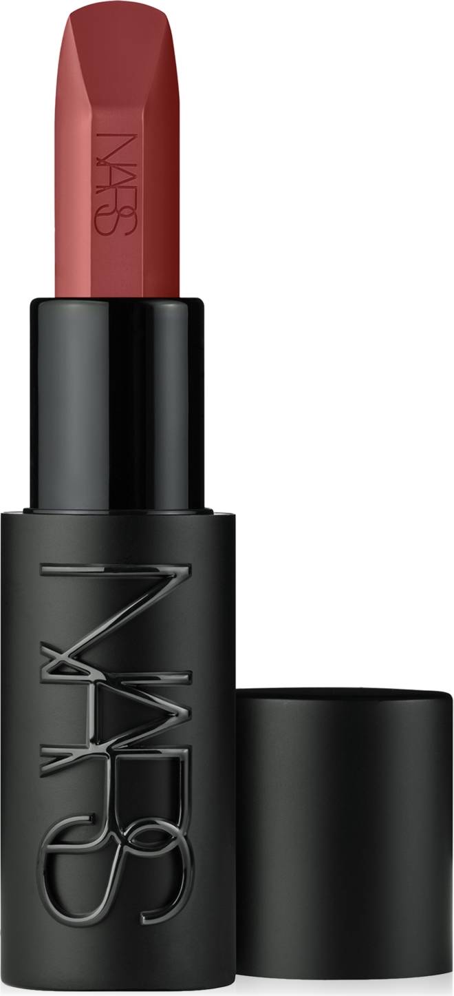 NARS Explicit Lipstick