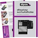 Screen Protector For Fujifilm X-Pro3 Crystal