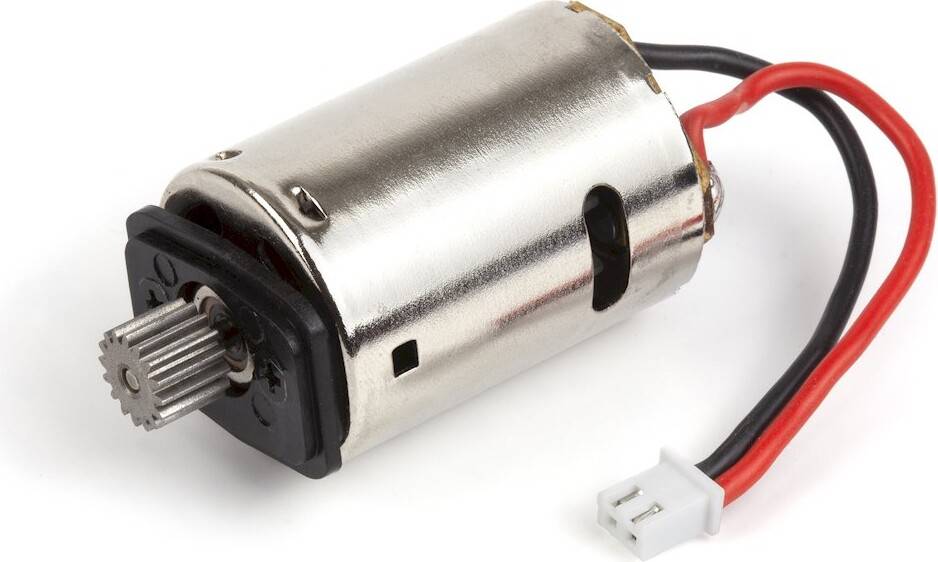 MM-200 Motor 16T Rondsel