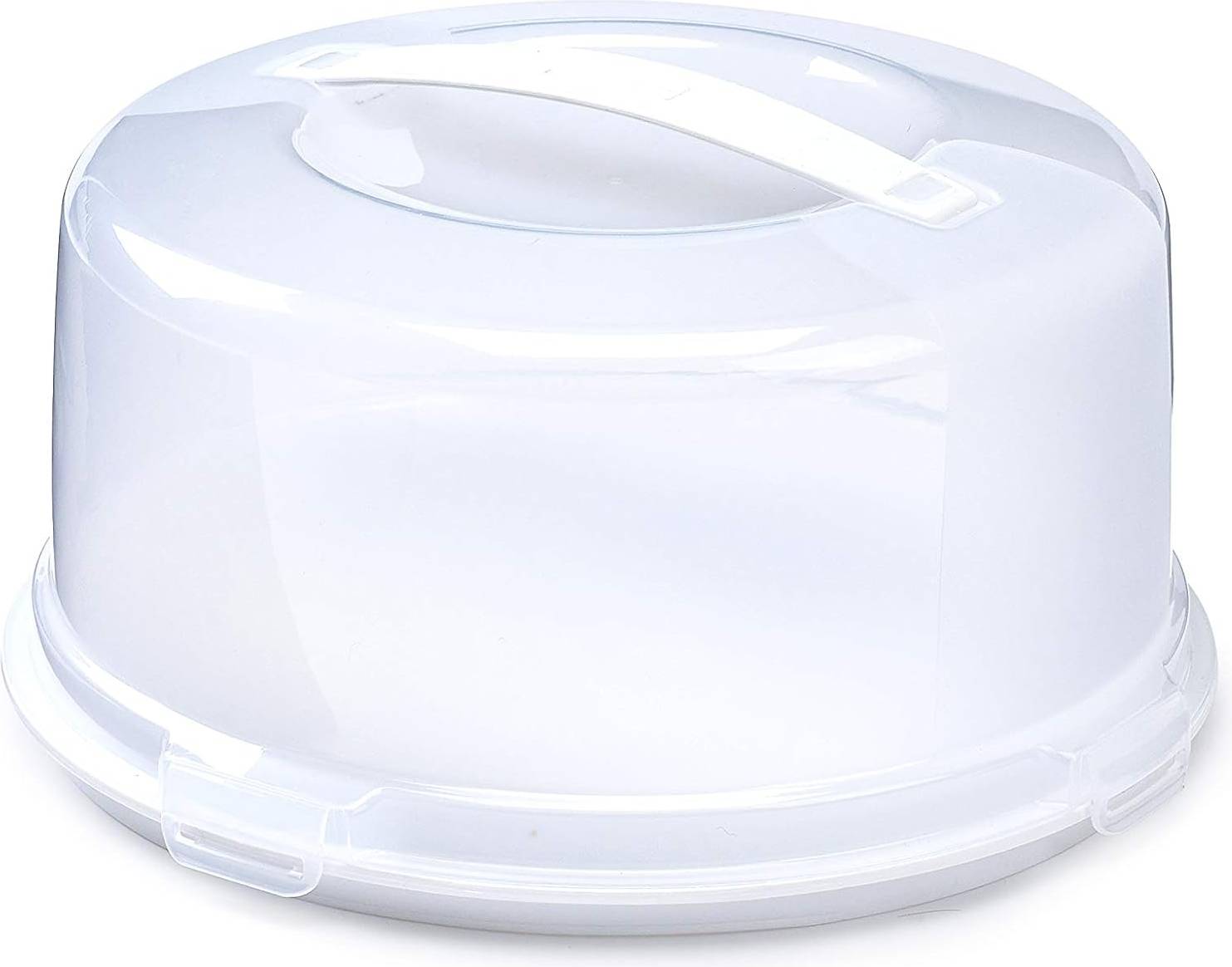Round Box