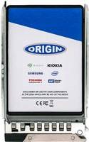 Origin Storage internal solid state drive 2.5&quot