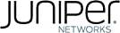 Juniper Networks EX Series Redundant Power System