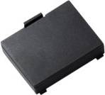 BIXOLON PBP-R200 Skriverbatteri for BIXOLON SPP-R200II, SPP-R300, SPP-R400