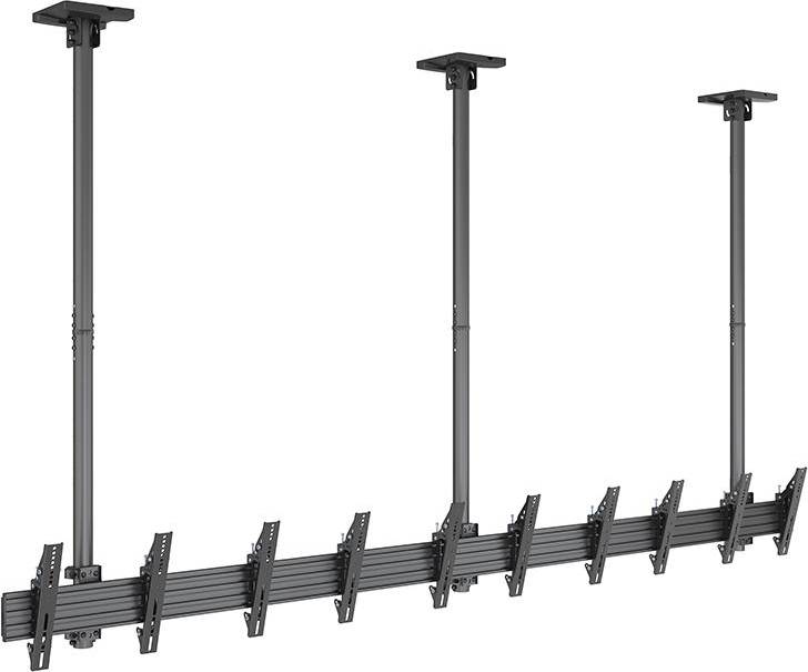 Multibrackets M Ceiling Mount Pro MBC5X1UP