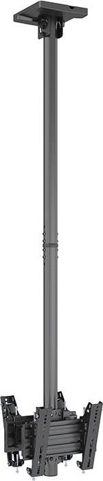 Multibrackets M Ceiling Mount Pro MBC1UX2