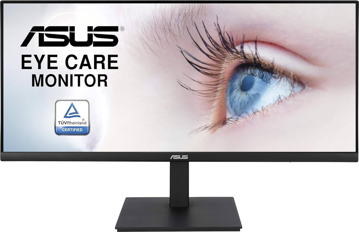 ASUS VP349CGL