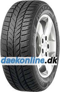 Viking FourTech Plus 175 70 R13 82T