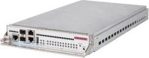 HPE 12904E V2 Main Processing Unit