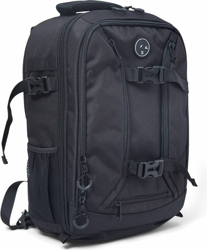 Backpack BP-1 v2