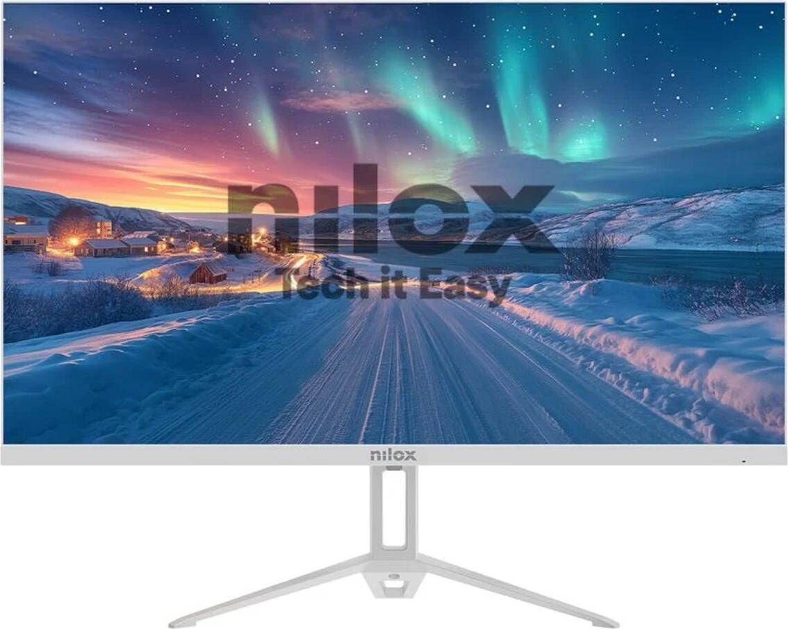 NXM24FHD100W 23.8 Inch Monitor