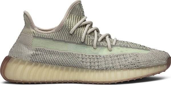 Yeezy boost 350 v2 Yeezy Boost 350 V2 - Citrin Reflective