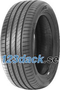 ROADHOG RGHP02 225/45 R17 94W XL