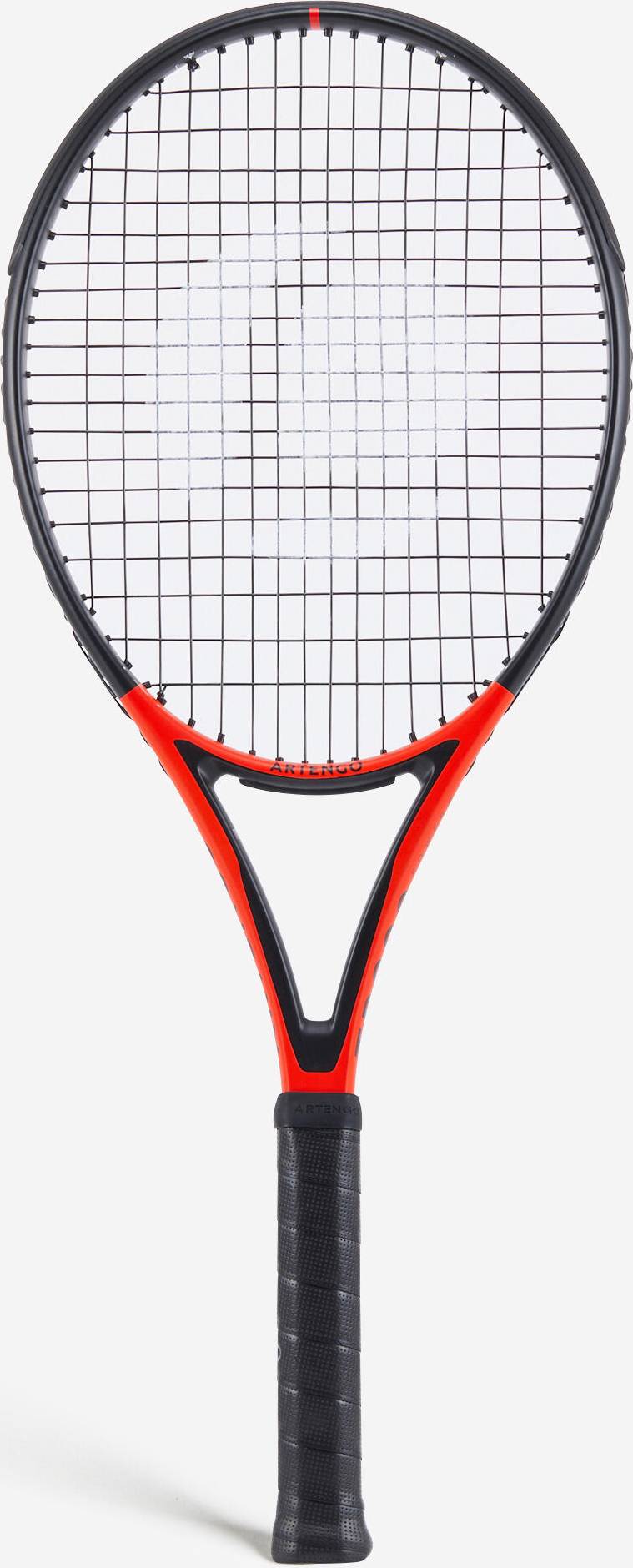 ARTENGO Adult Tennis Racket Power Pro Tr990 300g