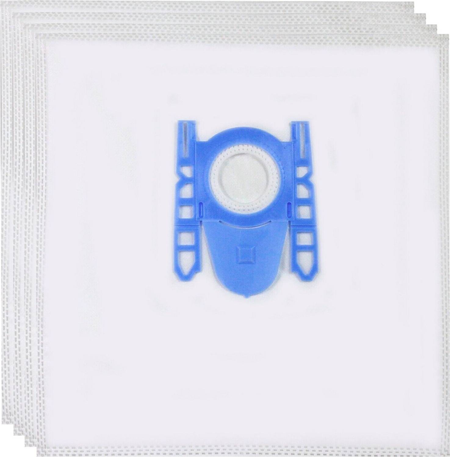 Bosch type cleaner