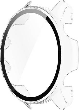 Garmin forerunner 955 Acekid Watch Protective Case Cover Integrated Shockproof Protector Shell Garmin Forerunner 955