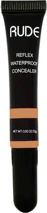 Reflex Waterproof Concealer Tan