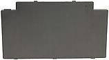 Fujitsu Batteria 3 Celle Notebook