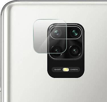 Film Caméra Redmi Note 9 Pro Max 9 Pro 9s