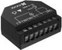 Relais Wi-Fi T35WM Control