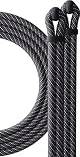 Bose soundlink Bose Rope Carrying Strap for SoundLink Max