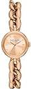 Kate Spade Orologio KSW1801 Rosa