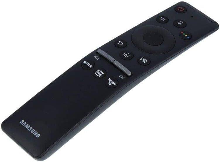 Samsung BN59-01312H Télécommande Smart LED