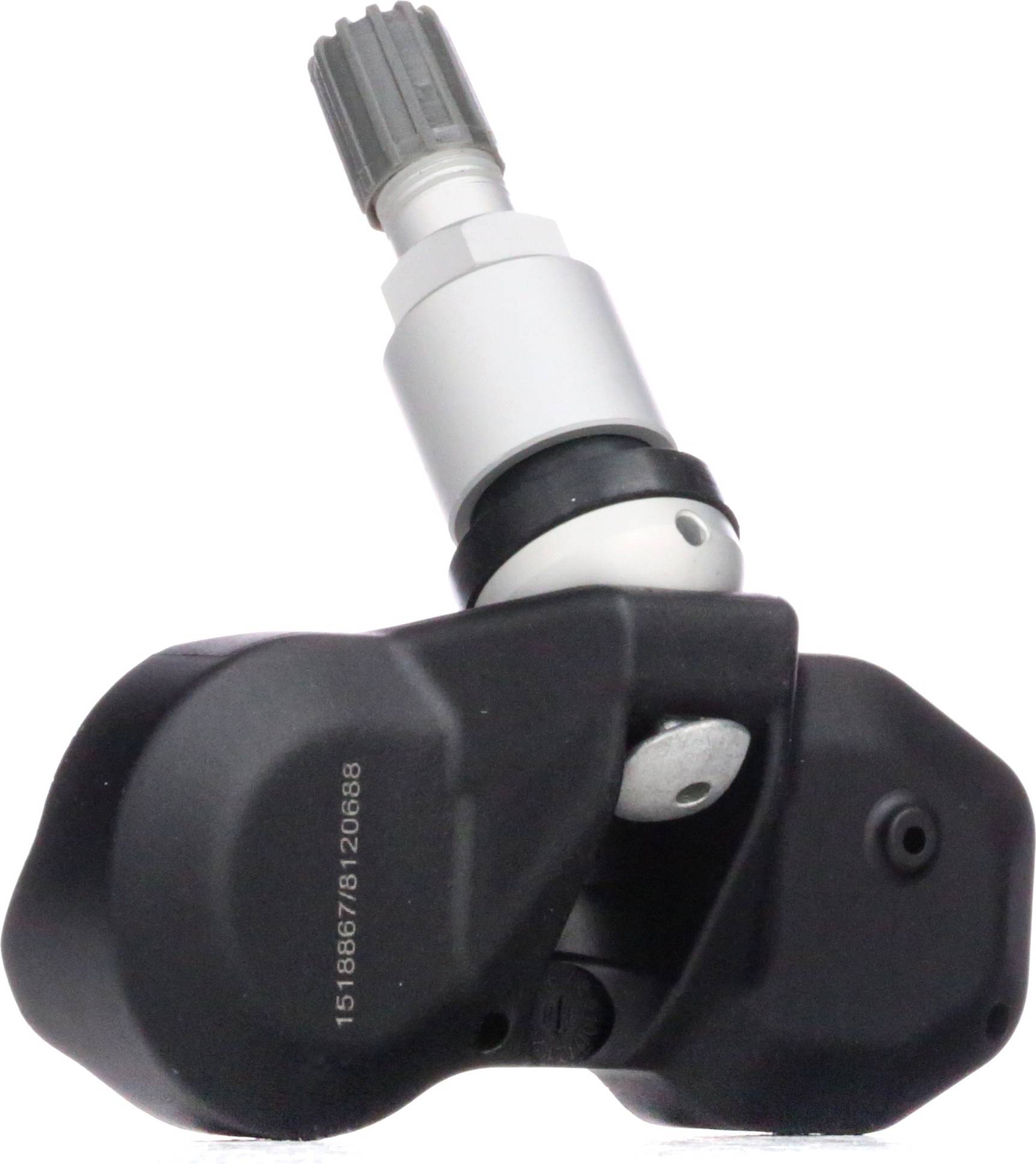 Ridex 2232W0003 Wheel Sensor Tyre Pressure Control System