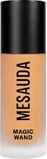 Magic wand Pro Magic Wand Multi-Use Foundation C50 20ml