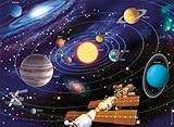 Ravensburger Solar System