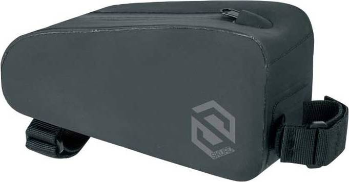 SKUAD Explorer Rammepose 1.2l