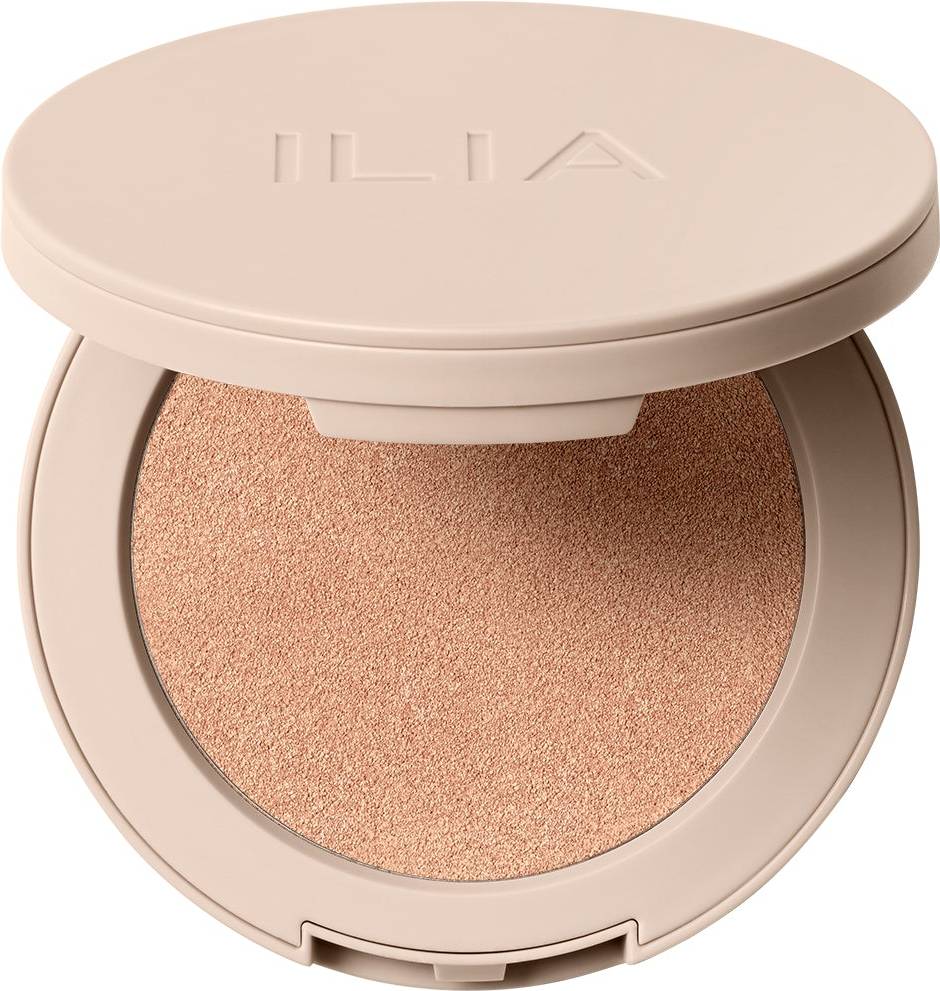 Lightshift Cream Highlighter