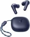 Anker bluetooth headphones Anker Soundcore R50i Blå
