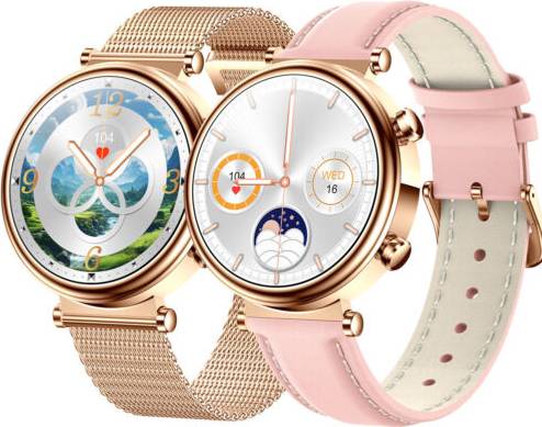 Smart Watch Bluetooth for Android