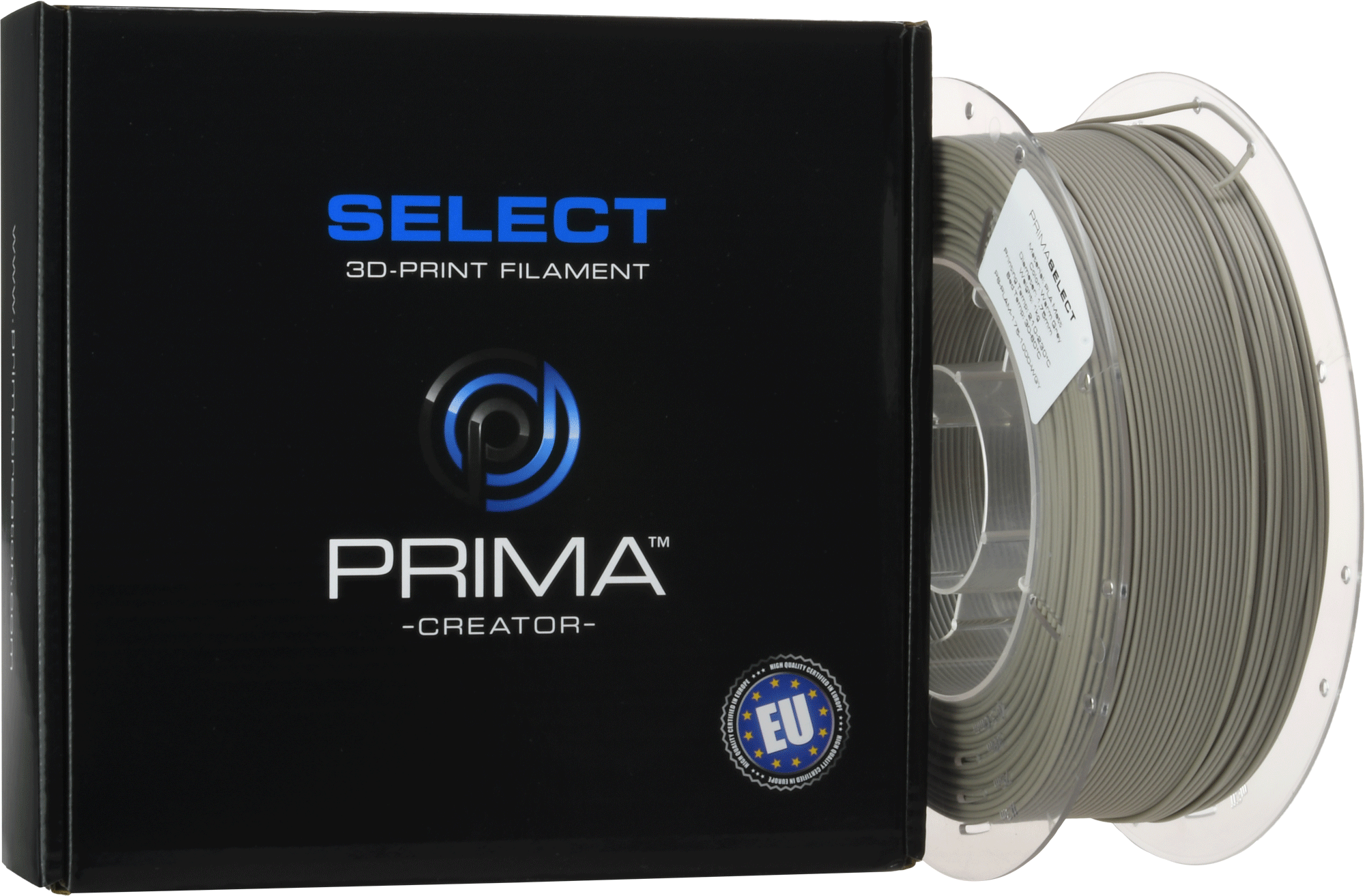 PrimaCreator PrimaSelect PLA Matt