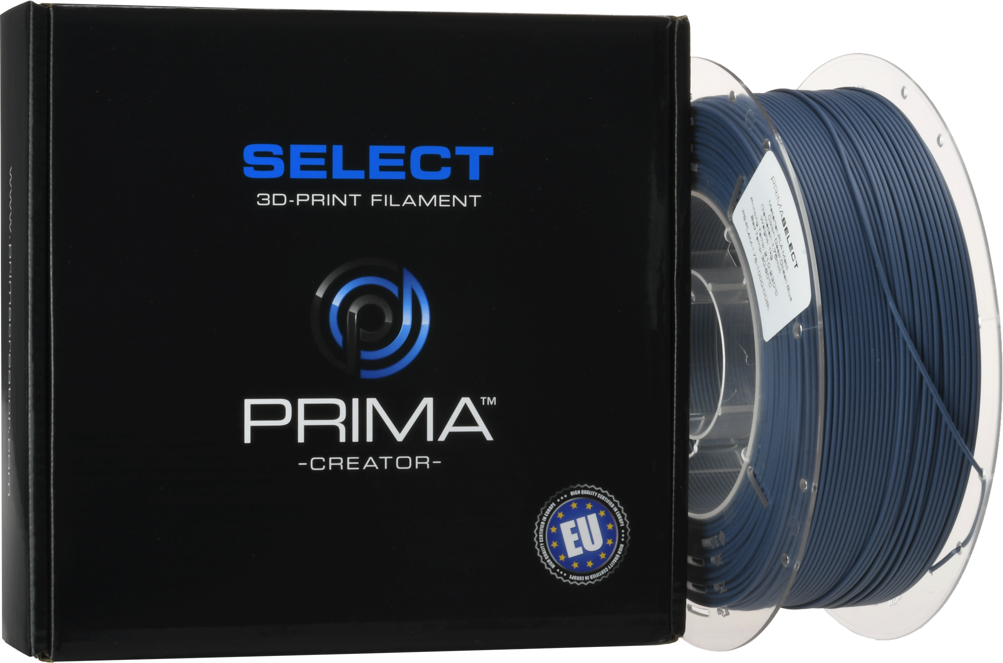 PrimaCreator PrimaSelect PLA Matt