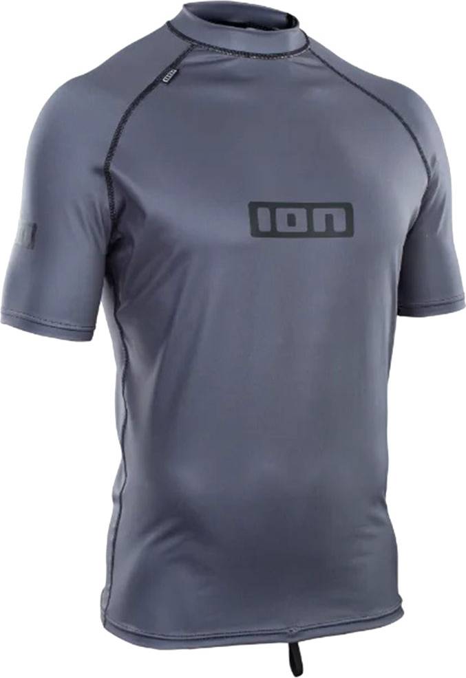 Promo Rash Guard