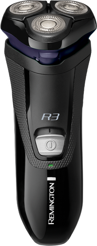 Remington Style Series R3 Rakapparat