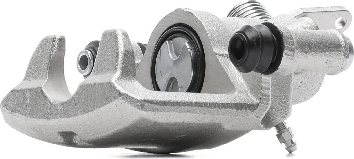 Ridex 78B1029 Brake Caliper Rear Axle