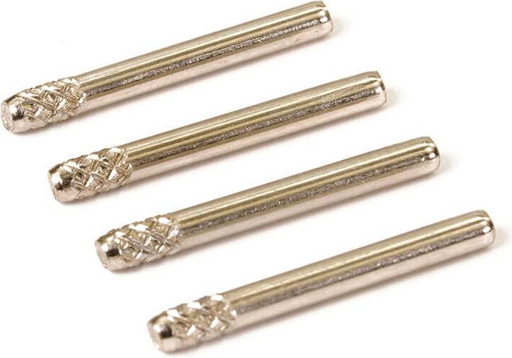 Havok Rear Hub Pins 4Pc