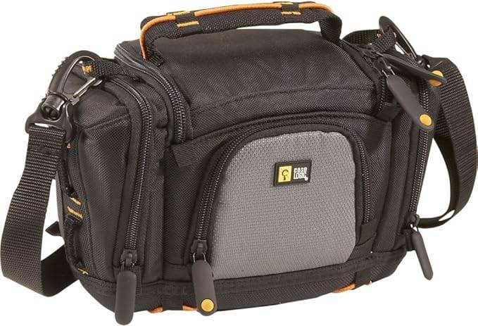 Case Logic SLCC2