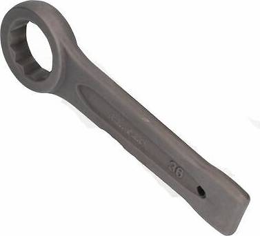 AB Tools slogging ring