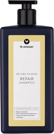 Repair Shampoo