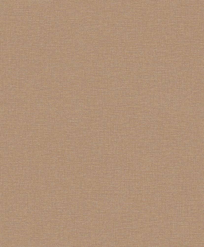 Midbec Linne Terracotta