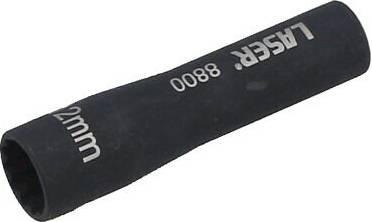 tools 8800 spark plug socket