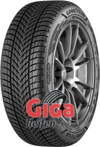 Goodyear UltraGrip Performance 3 215/65 R17